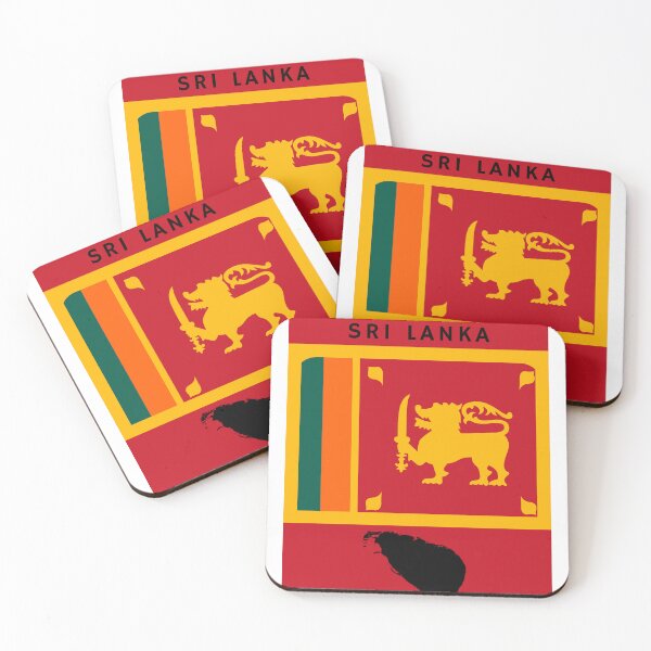 Item preview, Sri Lanka designed and sold by SaraB515.