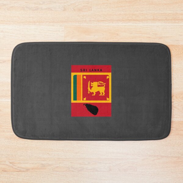 Item preview, Sri Lanka designed and sold by SaraB515.