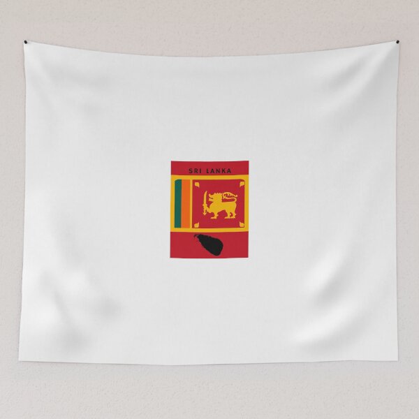 Item preview, Sri Lanka designed and sold by SaraB515.