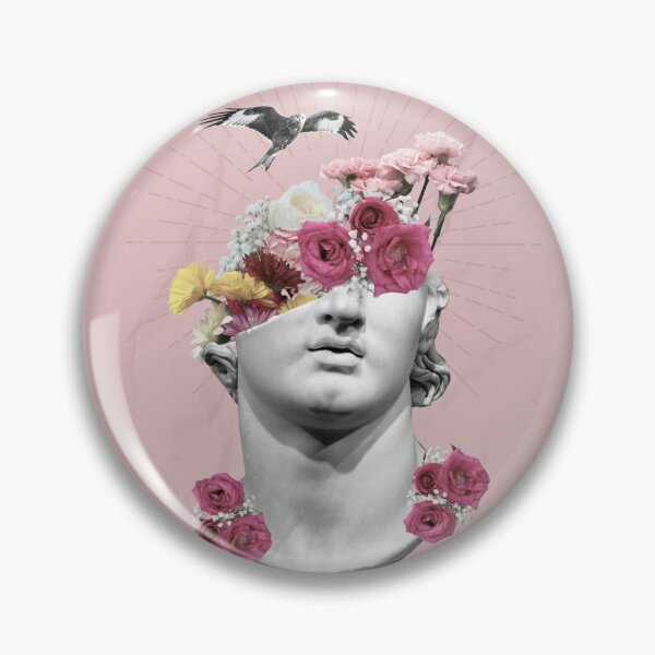 Item preview, covers designed and sold by Una mente dispersa.