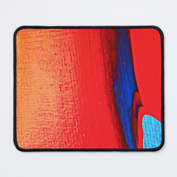 Item preview, Abstract 652 designed and sold by Shulie1.