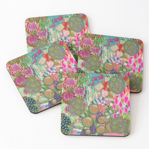 Item preview, Champagne Dreams designed and sold by Jeanne McKinnon.