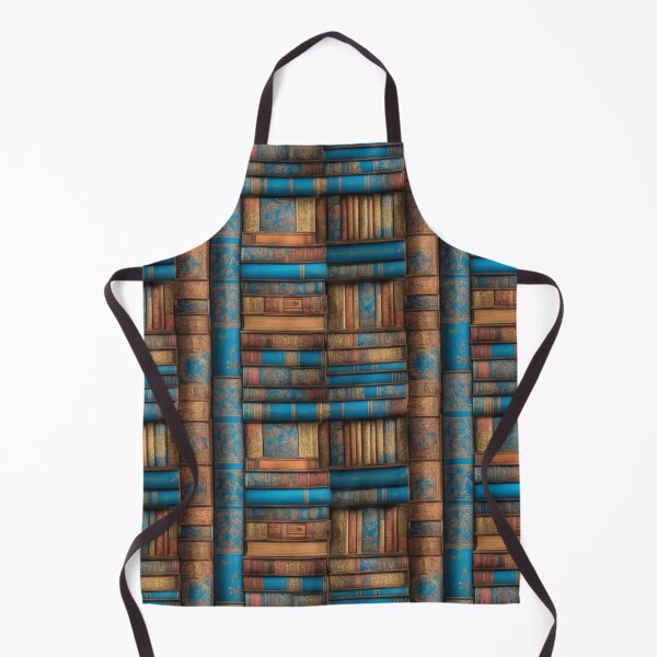 Item preview, Books designed and sold by Derek Gillette.