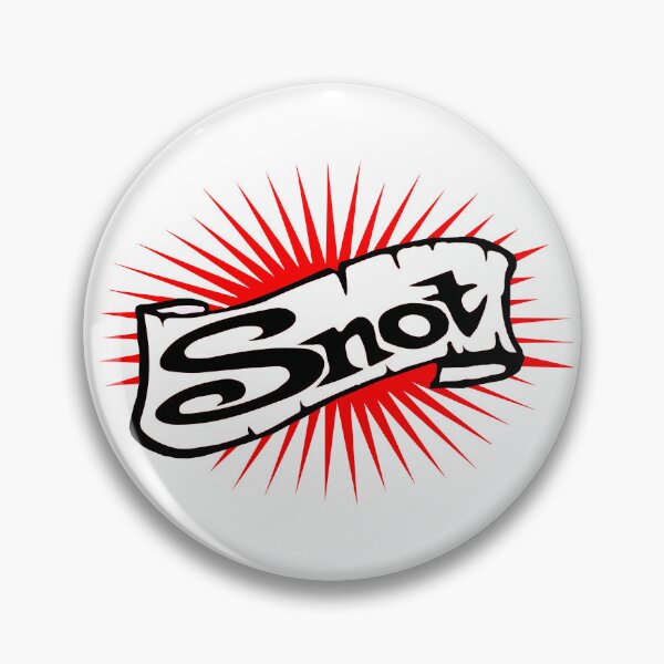 Item preview, Snot Band Merch designed and sold by xDumpTruckx.