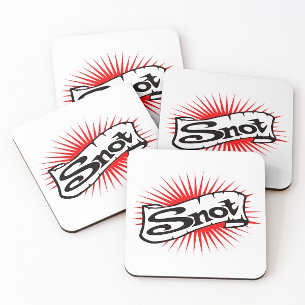 Item preview, Snot Band Merch designed and sold by xDumpTruckx.