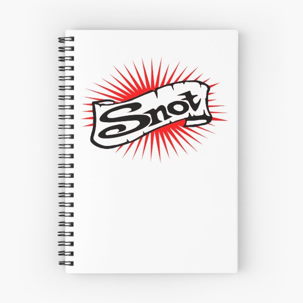 Item preview, Snot Band Merch designed and sold by xDumpTruckx.