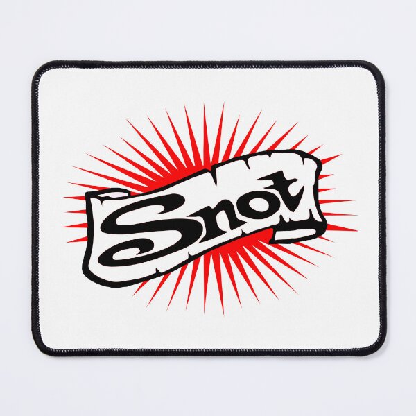 Item preview, Snot Band Merch designed and sold by xDumpTruckx.