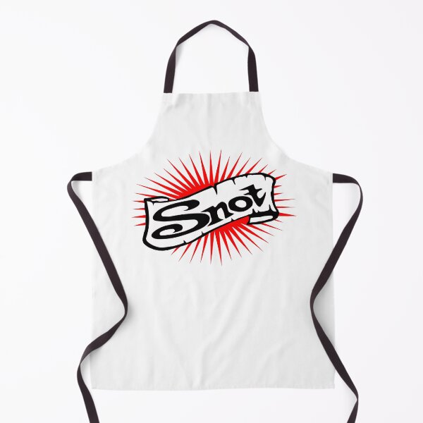 Item preview, Snot Band Merch designed and sold by xDumpTruckx.