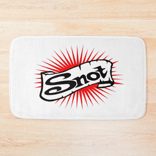 Item preview, Snot Band Merch designed and sold by xDumpTruckx.