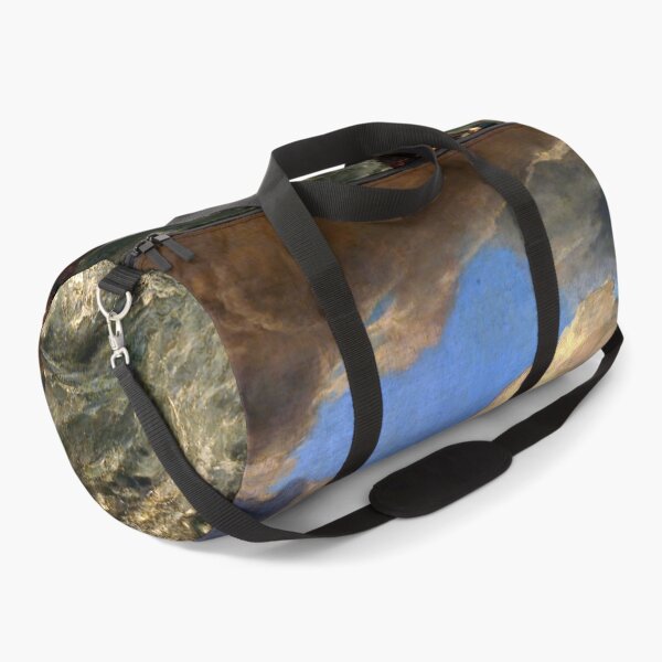 Item preview, Joseph Mallord William Turner "Calais Pier" designed and sold by Alexandra Dahl.