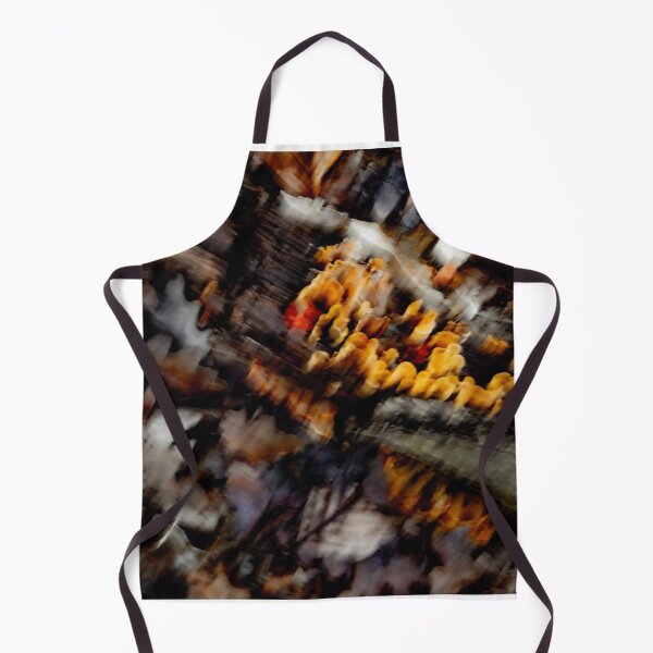 Item preview, saprophytic glory 2.0 designed and sold by Rebecca Woods.