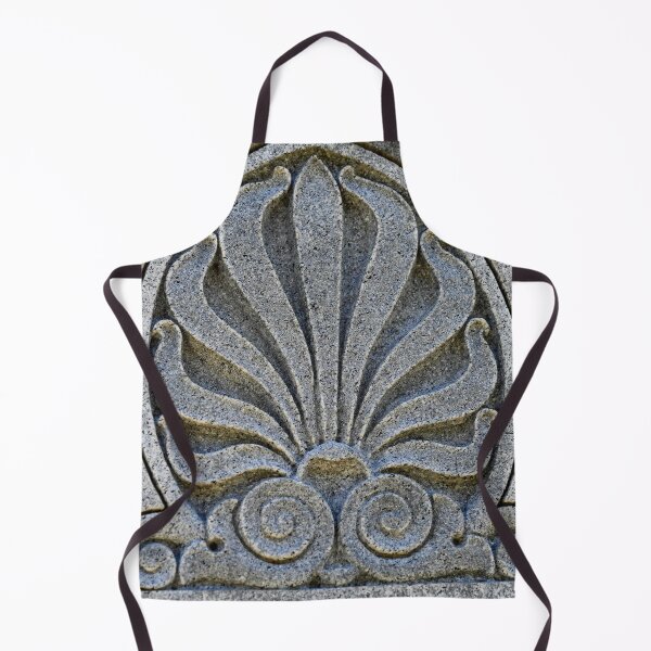 Item preview, Palmette designed and sold by okomedesign.
