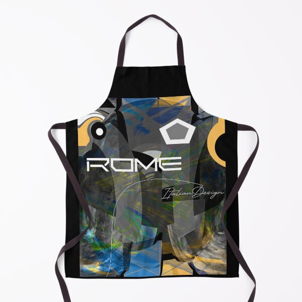 Item preview, High-end Italian design. Rome city. designed and sold by ROUGHSEA.