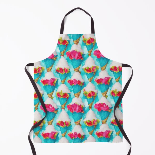 Item preview, Shaved Ice designed and sold by Derek Gillette.