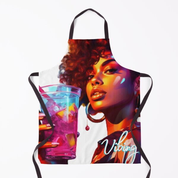 Item preview, Vibing designed and sold by CocoaWahine.