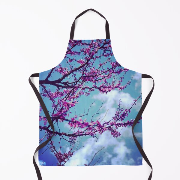 Item preview, Aviva designed and sold by Nicoleadrienne.