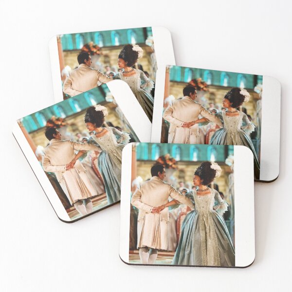 Item preview, King and Queen designed and sold by Rosegirlgirl.
