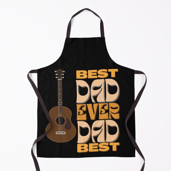 Item preview, Best Dad Ever Graphic designed and sold by MTJ-Mushrooms.