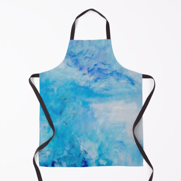Item preview, Swatch designed and sold by Nicoleadrienne.