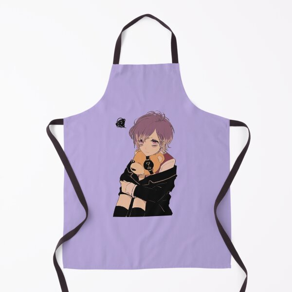Item preview, Kanato Sakamaki - Diabolik Lovers designed and sold by Triny92.