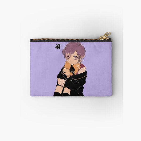 Item preview, Kanato Sakamaki - Diabolik Lovers designed and sold by Triny92.