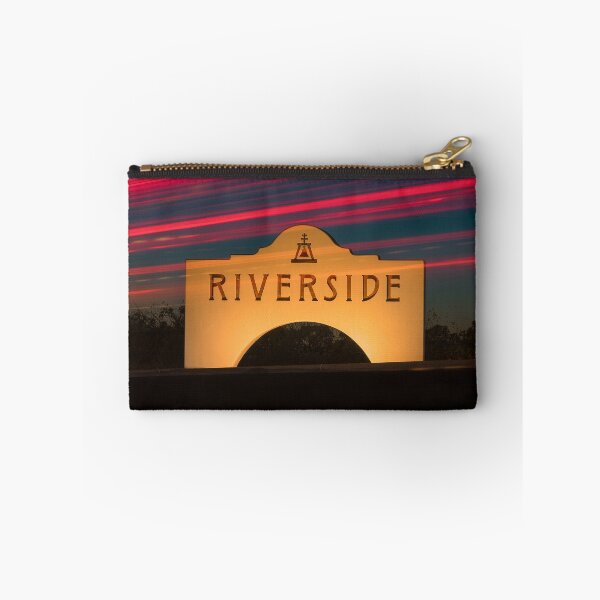 Item preview, Riverside designed and sold by guyybeezy.