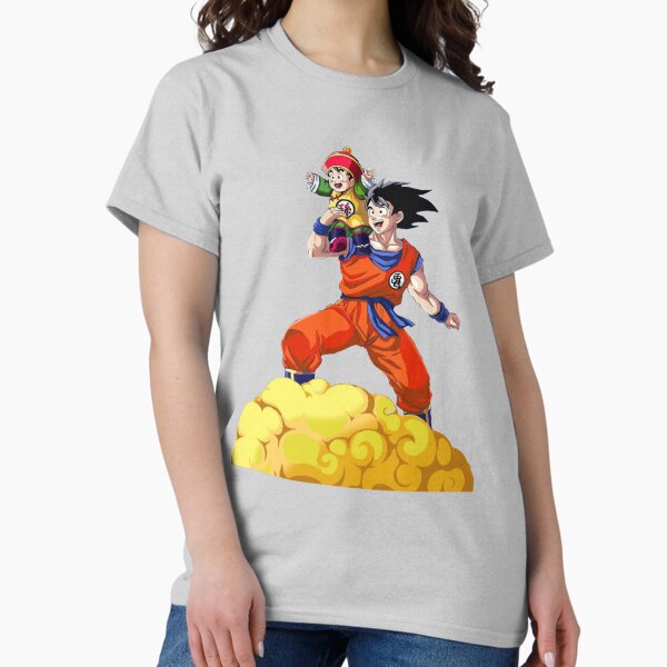 Item preview, Dragon ball z fathers day  designed and sold by Coco1292021.