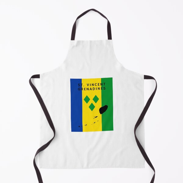Item preview, St. Vincent Grenadines designed and sold by SaraB515.