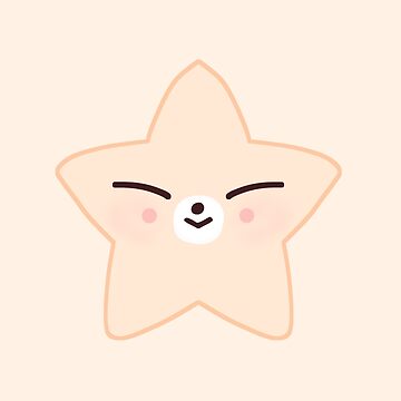 Skzoo foxyin stray kids i.n 5-star 