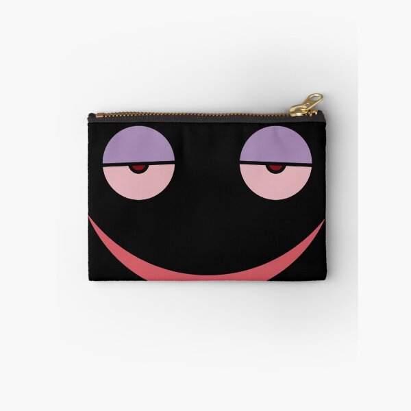 Item preview, beguiled face designed and sold by ChePeart.