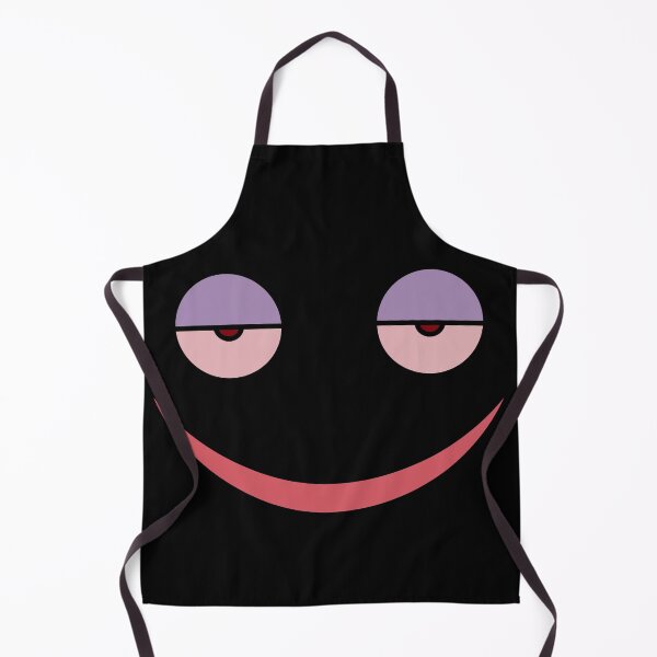 Item preview, beguiled face designed and sold by ChePeart.