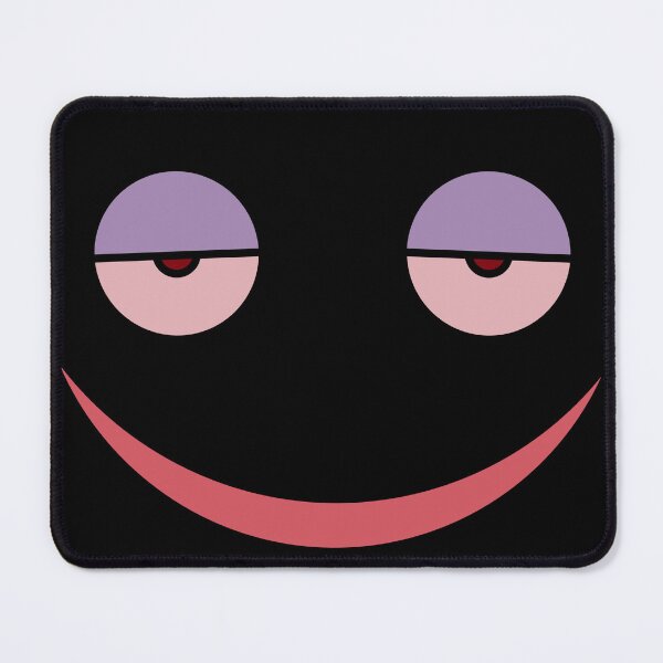 Item preview, beguiled face designed and sold by ChePeart.