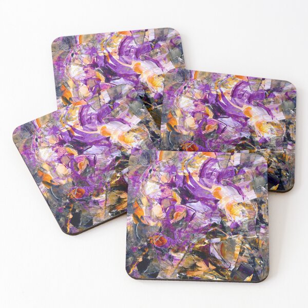 Item preview, Nightshade designed and sold by tiffanyarpdaleo.