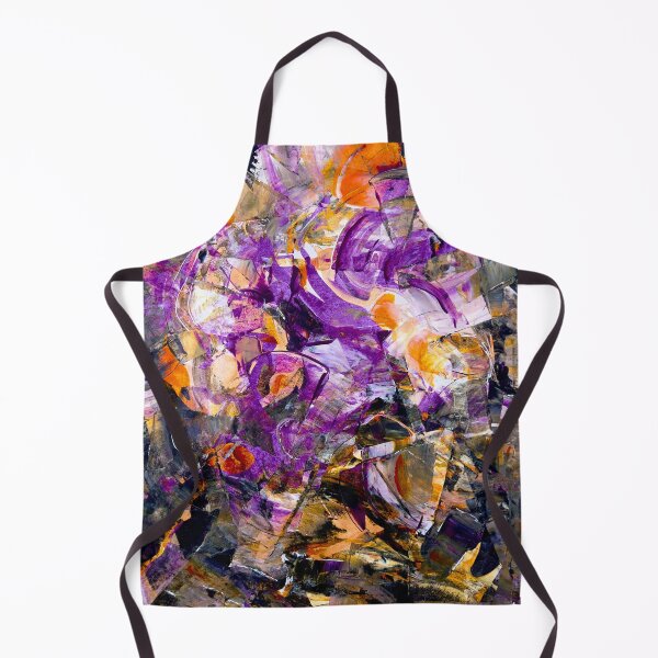 Item preview, Nightshade designed and sold by tiffanyarpdaleo.