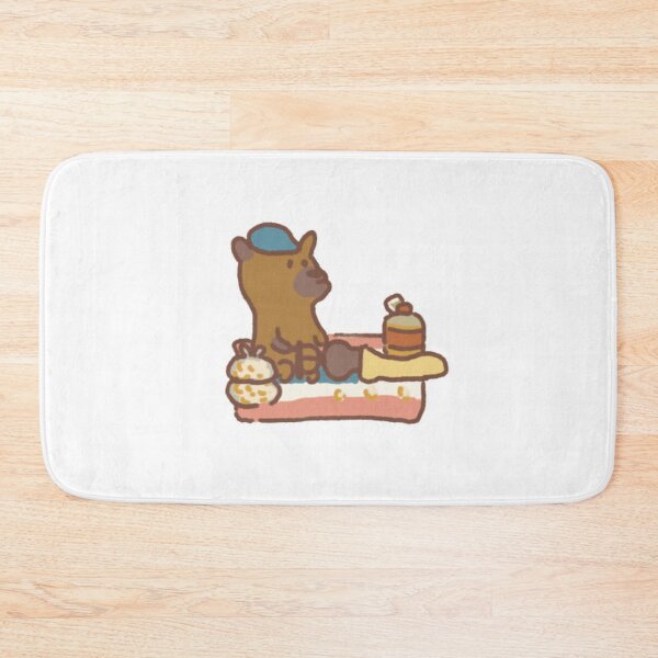 Item preview, Traditional Popcorn designed and sold by GnatDesigns.