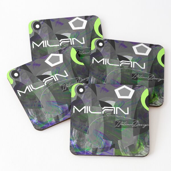 Item preview, High-end Italian design. Milan city. designed and sold by ROUGHSEA.