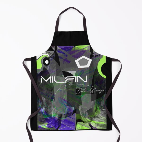 Item preview, High-end Italian design. Milan city. designed and sold by ROUGHSEA.