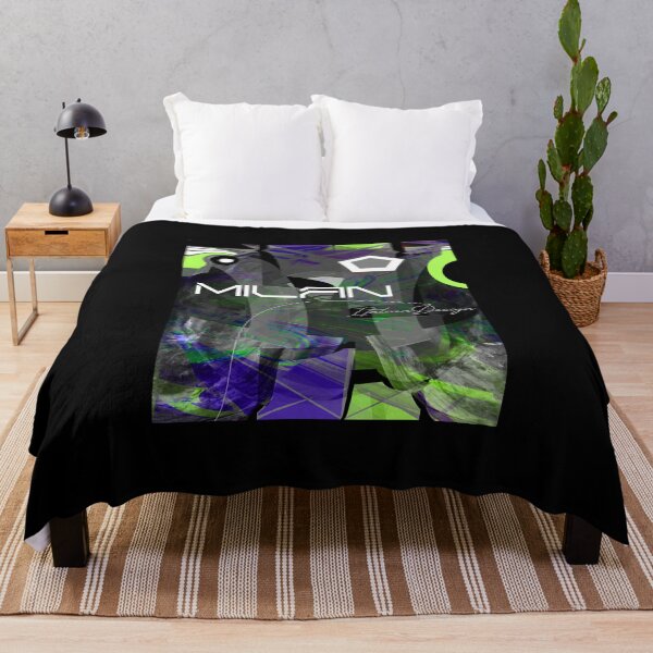 Item preview, High-end Italian design. Milan city. designed and sold by ROUGHSEA.