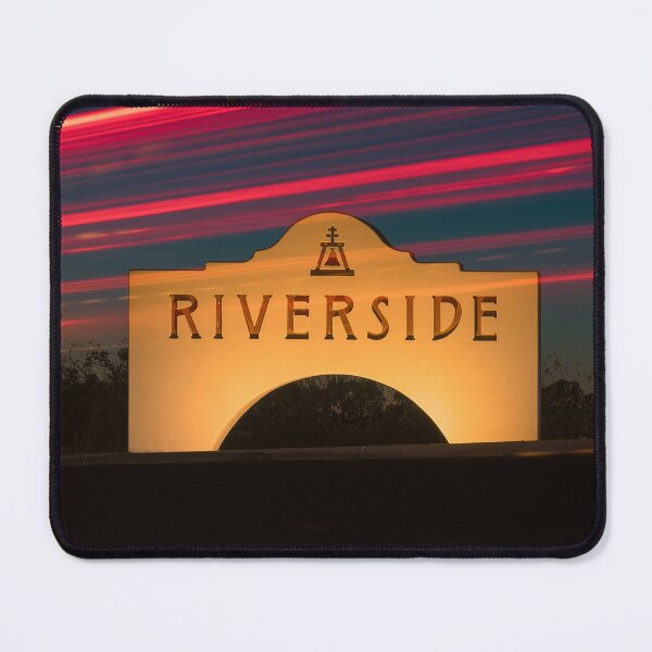 Item preview, Riverside designed and sold by guyybeezy.