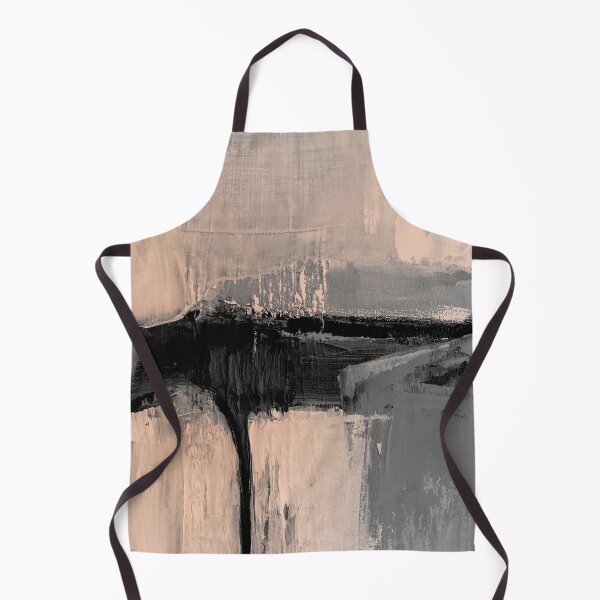 Item preview, beige 2 designed and sold by ElaSzczepaniak.