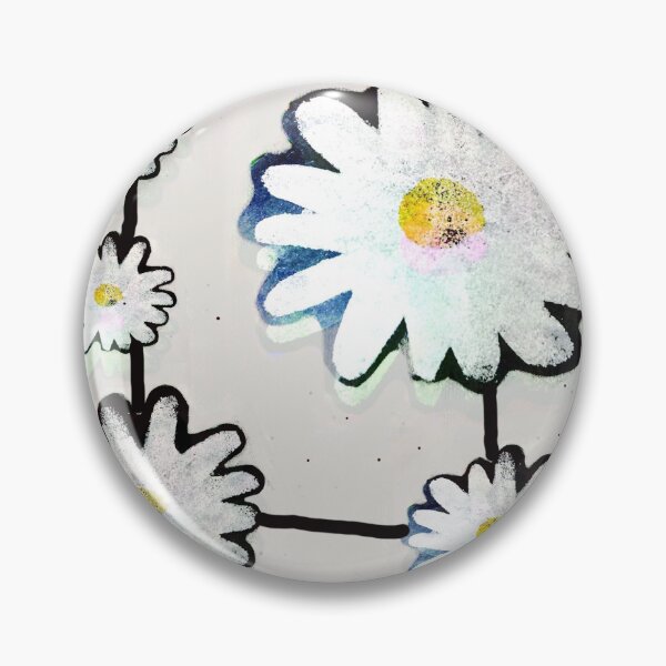Item preview, Daisy chain designed and sold by Seeyouspoon.