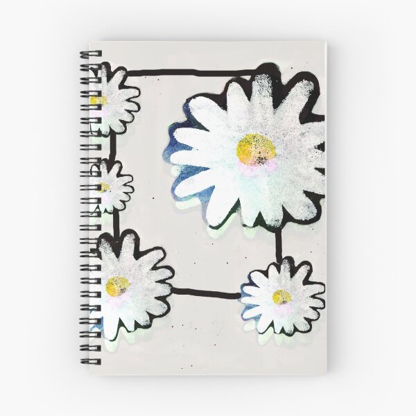 Item preview, Daisy chain designed and sold by Seeyouspoon.
