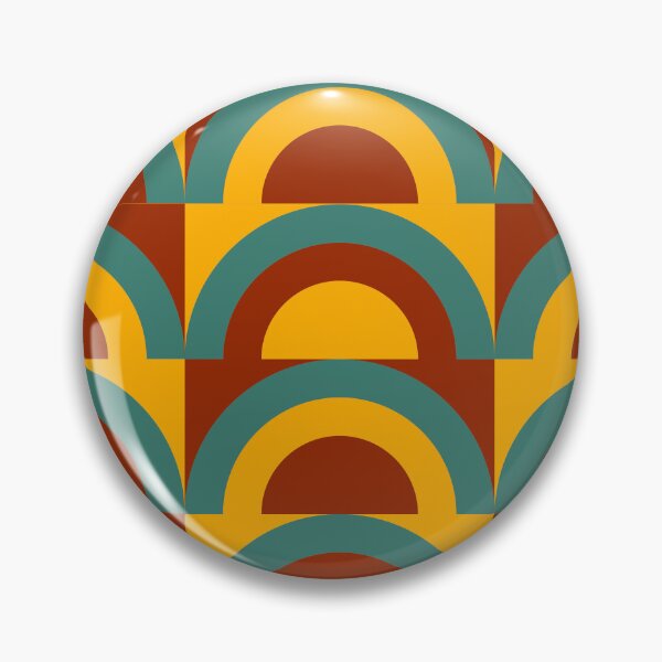 Item preview,  Unique psychedelic design, kaleidoscopic design, hallucinogenic design, mind-blowing design designed and sold by Right-UR.