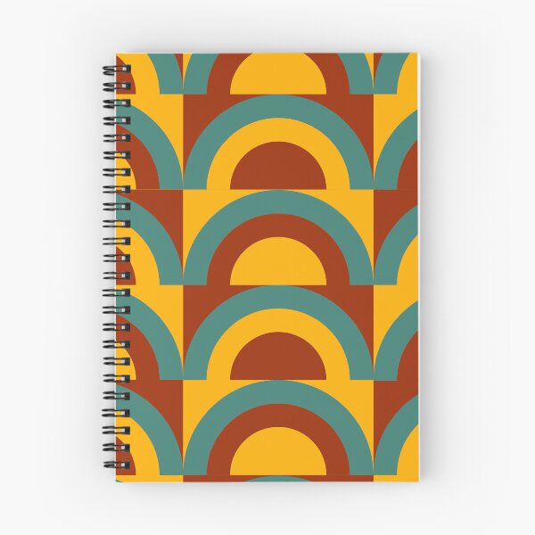 Item preview, Unique psychedelic design, kaleidoscopic design, hallucinogenic design, mind-blowing design designed and sold by Right-UR.