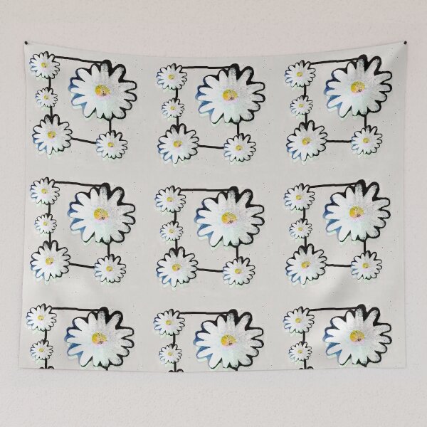 Item preview, Daisy chain designed and sold by Seeyouspoon.