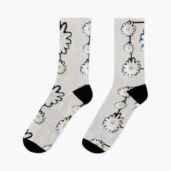 Item preview, Daisy chain designed and sold by Seeyouspoon.
