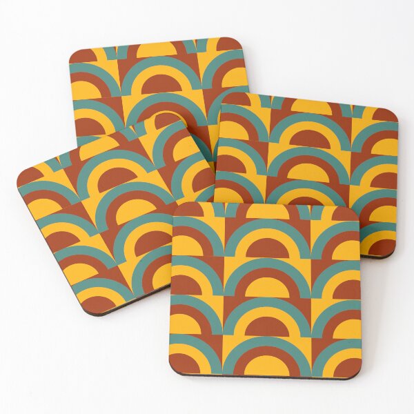 Item preview,  Unique psychedelic design, kaleidoscopic design, hallucinogenic design, mind-blowing design designed and sold by johnnie2749.