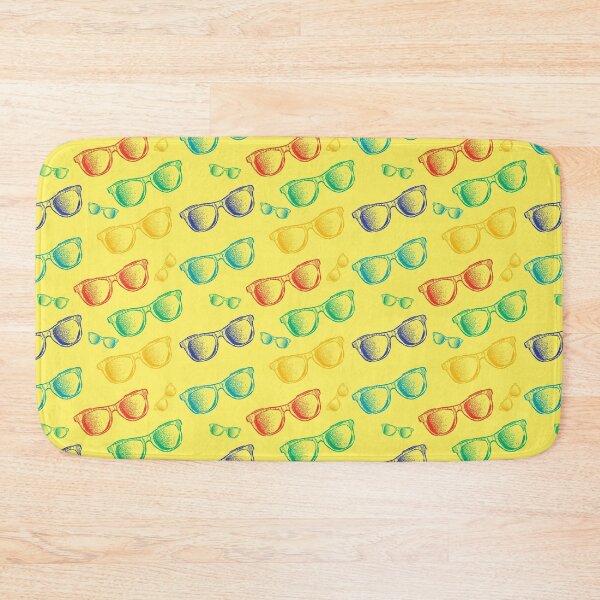 Item preview, Fun in the sun with glasses designed and sold by ThundRDownunder.