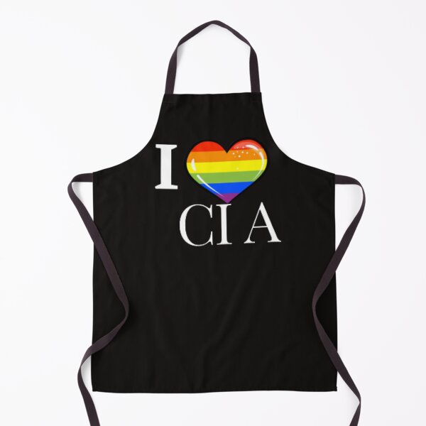 Item preview, here has designed and sold by Raxidkou.