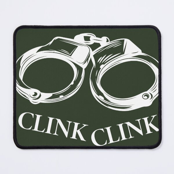 Item preview, Clink Clink designed and sold by AmuseThings.